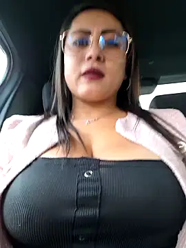 Oryk    online show from 02.01.25