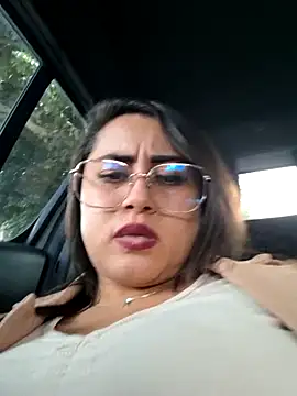 Oryk    online show from 02.15.25