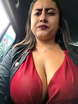 Oryk    online show from 02.27.25