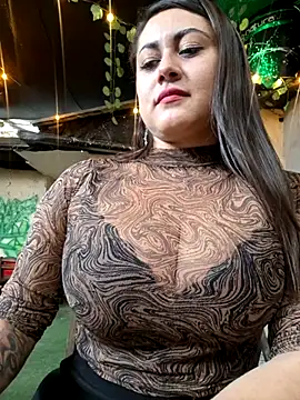 Oryk    online show from 03.24.26