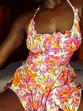 NicRaisaa online show from 09.24.25