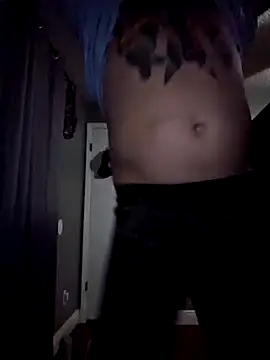 Snapshot of MrBiggBallz chatting on 01.16.25 MrBiggBallz online show from 01.16.25