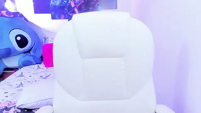 esmeralda112 online show from 01.14.25