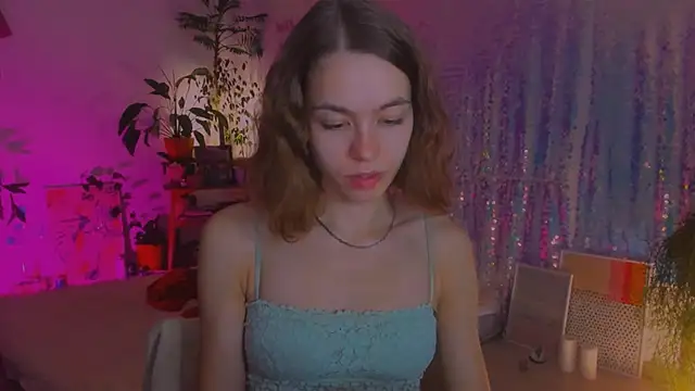 Snapshot of poli__ chatting on 12.05.24 poli   online show from 12.05.24