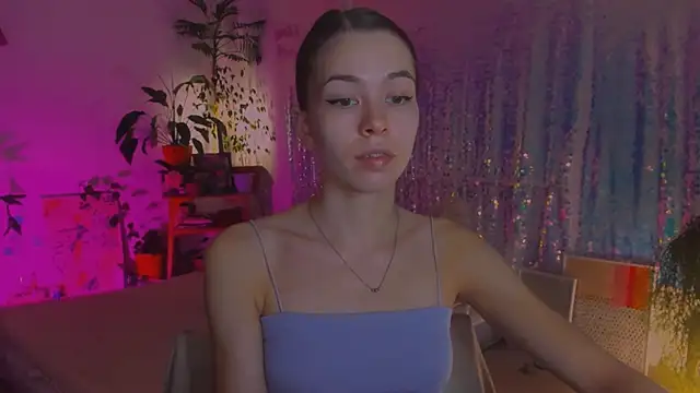 Snapshot of poli__ chatting on 12.08.24 poli   online show from 12.08.24