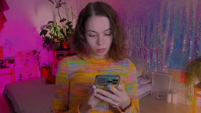 Snapshot of poli__ chatting on 02.03.25 poli   online show from 02.03.25