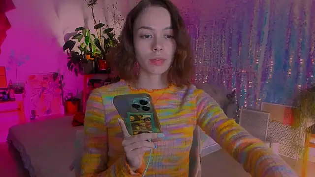 Snapshot of poli__ chatting on 02.03.25 poli   online show from 02.03.25