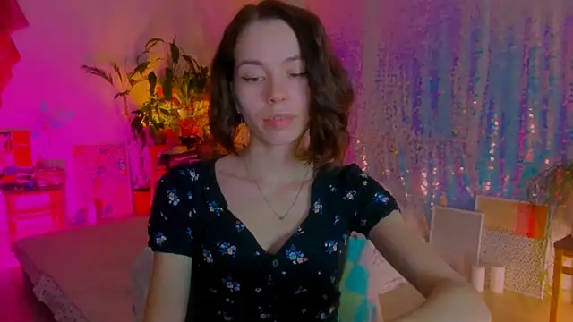 Snapshot of poli__ chatting on 03.03.25 poli   online show from 03.03.25