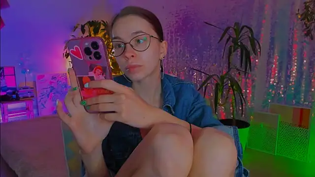 poli   online show from 02.08.26