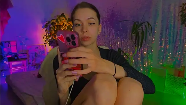 poli   online show from 03.21.26