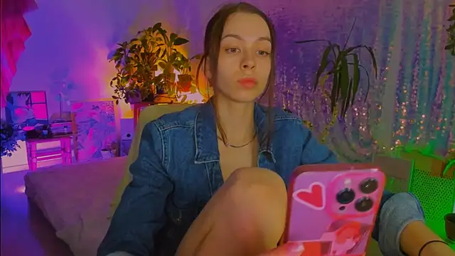 poli   online show from 03.23.26