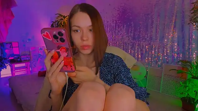 poli   online show from 04.11.26