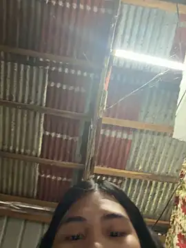 Snapshot of EllaCalifa chatting on 11.18.25 EllaCalifa online show from 11.18.25