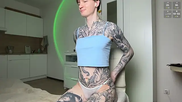 dnonilol online show from 03.24.26