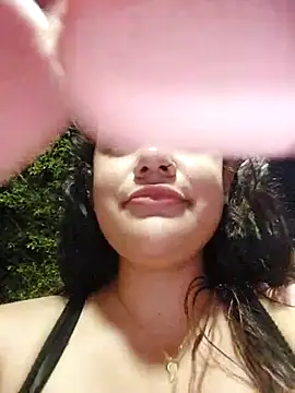 demonaughtyyy online show from 02.12.25