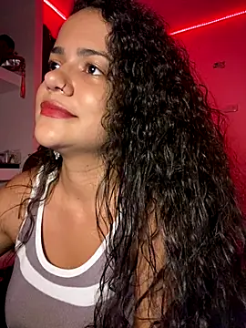 demonaughtyyy online show from 11.05.25