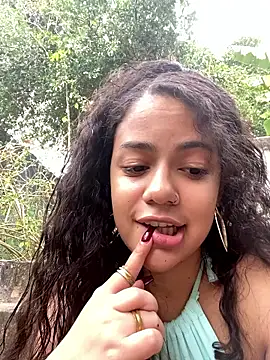 demonaughtyyy online show from 01.05.26