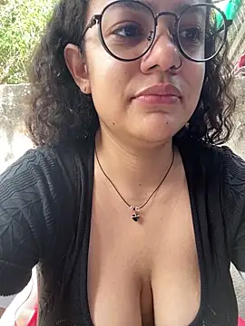 demonaughtyyy online show from 03.24.26