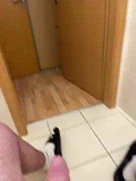 Cozqhh online show from 12.17.25