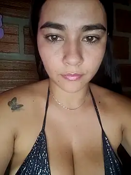 alison villalobo online show from 12.19.25