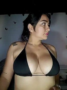 alison villalobo online show from 04.12.26