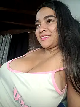 alison villalobo online show from 04.27.26