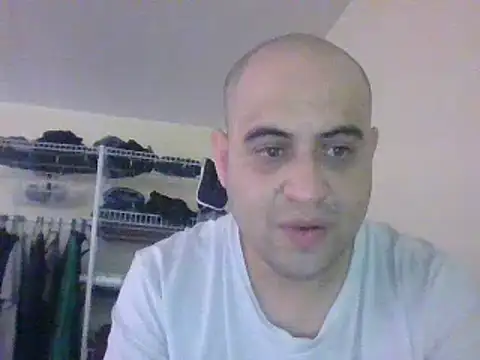 alphaswitchard online show from 12.24.24