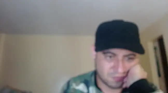 Snapshot of alphaswitchard chatting on 03.13.25 alphaswitchard online show from 03.13.25