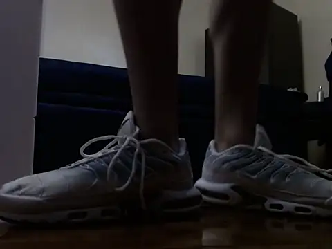 alphaswitchard online show from 12.20.25