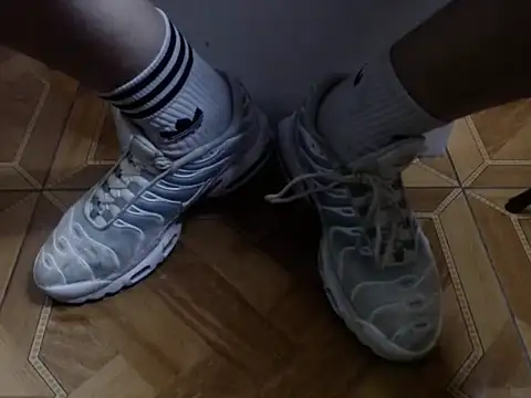 alphaswitchard online show from 01.13.26