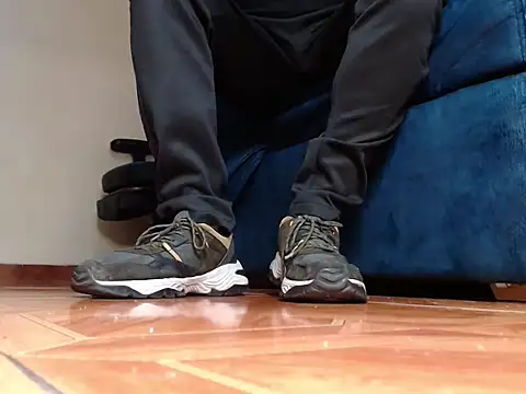 alphaswitchard online show from 02.15.26