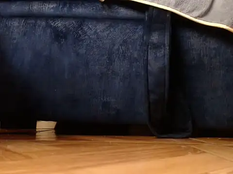 alphaswitchard online show from 02.28.26