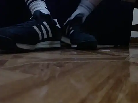 alphaswitchard online show from 04.04.26