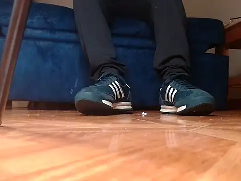 alphaswitchard online show from 04.04.26