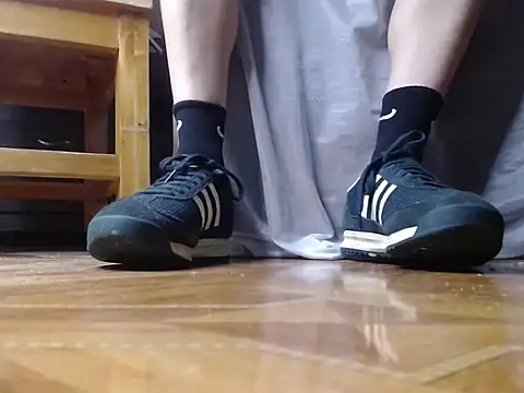 alphaswitchard online show from 04.11.26