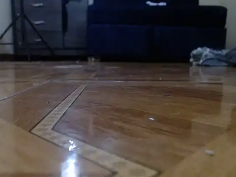 alphaswitchard online show from 04.16.26