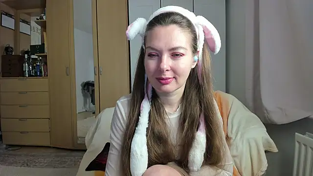 Rolla Coaster online show from 04.06.26