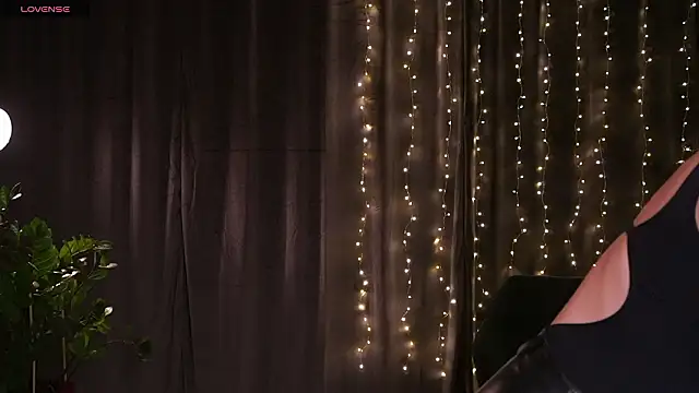 Elice Dream online show from 03.25.26