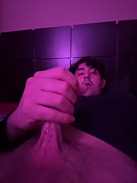 GreysonFox online show from 04.23.26