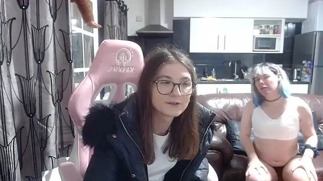 Kris srose online show from 12.11.24