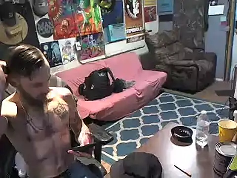 Snapshot of CloudDadddyyy420 chatting on 12.20.24 CloudDadddyyy420 online show from 12.20.24