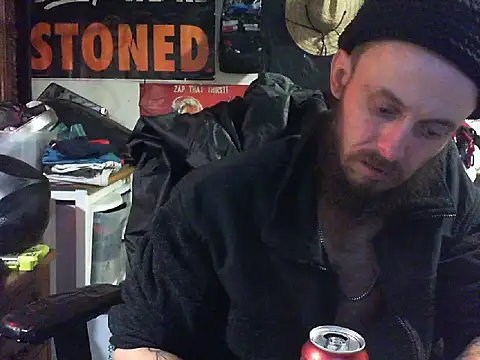Snapshot of CloudDadddyyy420 chatting on 12.24.24 CloudDadddyyy420 online show from 12.24.24