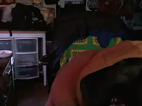 Snapshot of CloudDadddyyy420 chatting on 01.23.25 CloudDadddyyy420 online show from 01.23.25