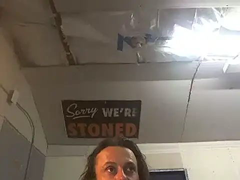 CloudDadddyyy420 online show from 03.03.26