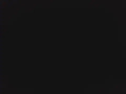 CloudDadddyyy420 online show from 04.23.26