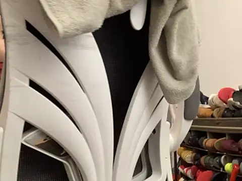 TheGAPEgatsby92 online show from 10.19.25