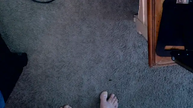 TheGAPEgatsby92 online show from 02.03.26