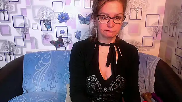 milfsexy online show from 10.15.25
