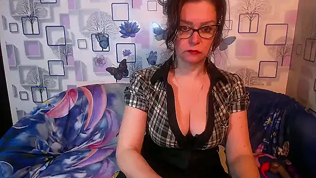 milfsexy online show from 01.15.26