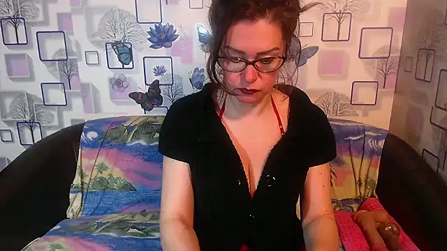 milfsexy online show from 03.21.26